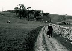 1970 UK Yorkshire Dales 044